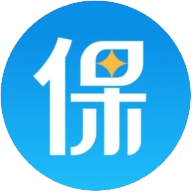 买保险网站b942.nbaoxian.cn